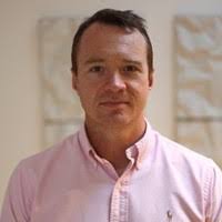 Vicky Crouch-Marlow Email & Phone Number