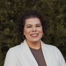 Weekend trip ideas within 2-3 hours of Asheville?