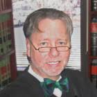 OP-ED: Contrarians Needed to End Juvenile Justice Status QuoJuvenile  Justice Information Exchange