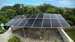 Rooftop Solar Panel For Home In India At Best Prices & 0-Cost EMI