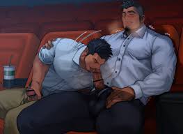 Togame 十亀 Icebanon Tarutoru Kou タルトル航 Porno Movie 10 - Read Bara Manga  Online