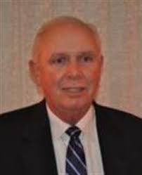 James Francis "Jimmy" Plunkett, a resident of Glen Burnie died August 10,  2016. Born in Maryland to the late James and Louise Plunkett. He is  survived by his wife Susan Plunkett, daughter