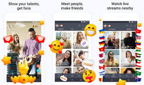 Tango is the messaging app with the best video calling. Download The Latest Version Of Tango Free In English On Ccm Ccm