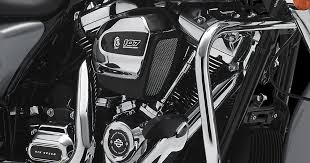 I have a 13 limited awd, and the thing has some punch to it. 10 Key Differences Between Harley S Milwaukee 8 Twin Cam Hot Bike