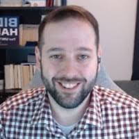 400+ "Wiegmann" profiles