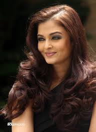 Http Woobollywood Com Photos Files 2013 08 21 6204 Aishwarya Rai Photos August 2013 013 Jpg Beauty Hair Beauty Brunette Beauty