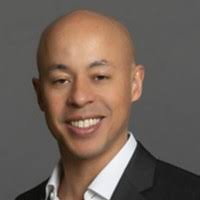 Hugh Barton Email & Phone Number