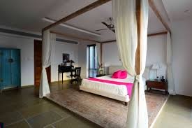 For bedroom designs india low cost while dealing with 99homeplans.com, you don't have to visit a store multiple times to finalise your dream bedroom. Low Budget Decor Ideas For Indian Homes Zingy Homes