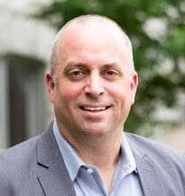 Westside Connection, MI Real Estate Agents