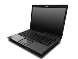 Tips used for top tips come from the extremetech forum and are written by our community. How Can I Unlock My Computer If I Forgot The Password Hp Compaq Presario C700 Ifixit