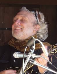 West Stockbridge November 2019