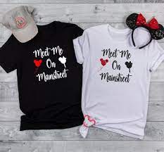 Shop the best miami dolphins gear on the market. Embroidered Disney Shirts Shop Clothing Shoes Online