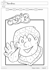 Por consiguiente, hay juegos cristianos divertidos para. Juegos Cristianos Para Pintar Dibujos Cristianos Para Colorear Descubre Y Juega Online A Una Gran Variedad De Juegos Para Colorear Y Pintar Clockenstock