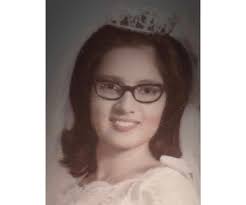 YOLANDA GALVAN Obituary (1948