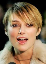 Short bob hairstyles 2013 have many different types. 18 Smart Short Hairstyles For Thin Hair Indian Makeup And Beauty Blog Beauty Tips Eye Makeup Smokey Eyes Zuri