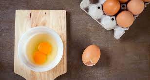7 Crazy Food Superstitions To Digest Farmers Almanac