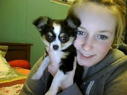 Obituary of Amber Galbraith