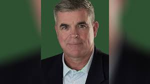 Heartland Produce names new VP of sales