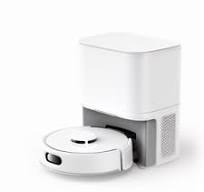 Buy In Bulk Floor Cleaning Robot OEM Factory Gyroscope ...