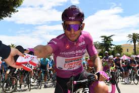 Caleb ewan on wn network delivers the latest videos and editable pages for news & events, including entertainment, music, sports, science and more, sign up and share your playlists. Caleb Ewan Abandons Giro D Italia In Pursuit Of Stage Wins At Each Grand Tour Cycling Weekly