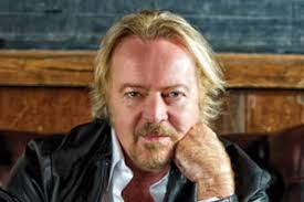 Umberto tozzi — immensamente 04:22. Umberto Tozzi Biografia Historia Y Legado Musical