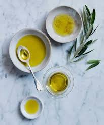 Trendy Photography Food Styling Olive Oils Ideas Cooking With Olive Oil Olive Oil Uses Food