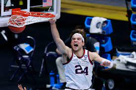 The baylor bears may have played their best game of the entire season when they defeated the houston cougars in the final four. 8sjpya9gqgpvcm