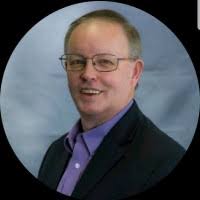 James Arnott Email & Phone Number