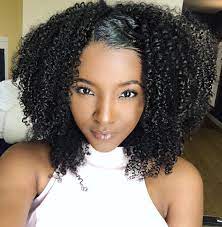Extra short natural hairstyles to look fabulous and feminine Pin Auf Hair Care Styles