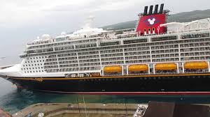 Check spelling or type a new query. Fastest Cruise Ships And Ocean Liners In The World Owlcation