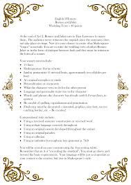 See more ideas about romeo and juliet, medieval recipes, juliet. Romeo And Juliet