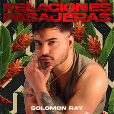 Relaciones Pasajeras