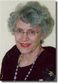 ISM Fellows — Swan