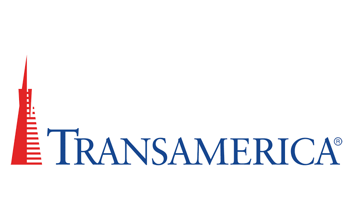 Transamerica logo and symbol, meaning, history, PNG