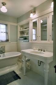 Rediscover your love for craftsman style with our favorite bathroom design ideas and inspiration. Pin On Lighting Ideas For Bathroom