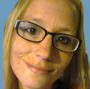 Profile Picture of Obituary information for Melissa Anne (Foor) Simpsonon Google