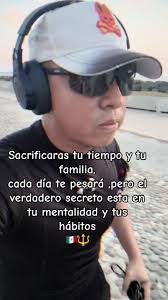 #running #infanteriademarina #Armada #semar  #paratiiiiiiiiiiiiiiiiiiiiiiiiiiiiiii Cuesta ver que cada día estas nuevas  generaciones ya no aguantan ni 5 años , solo entran por curiosidad 🇲🇽🔱  Saludos , ...