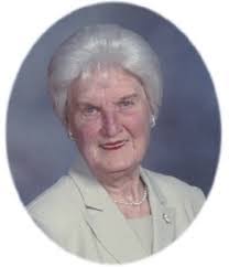 Frederick Cain's Instagram, Twitter & Facebook