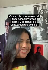 a llorarrrrr #BookTok #libros #wattpad #lectorasdewattpad  #christophermorgan #coronelmorgan #lectorasdeeva #evamuñoz #emmajames  #ilenkoromanov #ilemma #bilogiadominio #racheljames #chrischel #parati ...