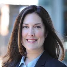 Meet the CSU Global Leadership Team