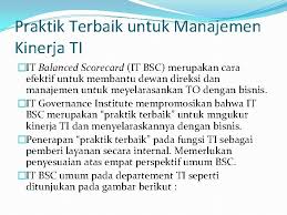 We did not find results for: Nilai Teknologi Informasi Minggu 3 Pertanyaan Mendasar Apakah