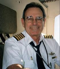 Carl Raymond Obituary (1942