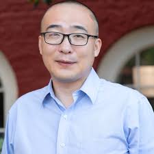 College of Charleston