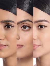 Buy Essence Brown Long-Lasting Eye Pencil 02