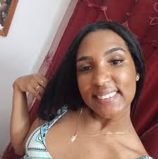 Interesados llamar al número 👉5️⃣9️⃣0️⃣3️⃣8️⃣3️⃣7️⃣3️⃣ TRICICLO ELÉCTRICO  VEDCA C600 📝 Características ♻️ Batería: Gel 60v-83Ah. ♻️ Batería: LiFePO4  de 60V