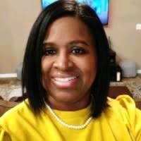 200+ "The Birts" profiles