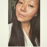 Camilla Bauer's Instagram, Twitter & Facebook