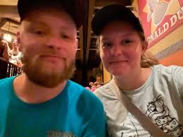 Isabella Nagle and Dylan Stuckey's Wedding Website