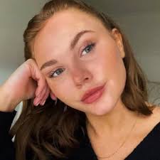 Luck is on their side. Emily Dobson Emilydob Twitter