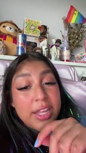 Julia Antonelli and Charles Easton